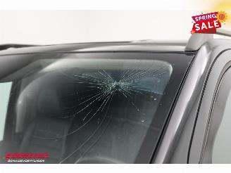 Mercedes Vito 116 CDI 7G-Tronic Lang 2X Schuifdeur Leder Navi Cruise Camera AHK picture 11