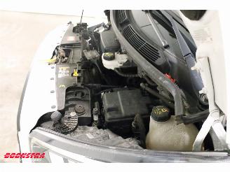 Ford Transit Custom 2.0 TDCI L1-H1 Trend Navi Airco Cruise SHZ PDC AHK picture 10