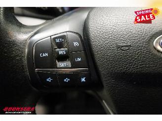 Ford Transit Custom 2.0 TDCI L1-H1 Trend Navi Airco Cruise SHZ PDC AHK picture 18