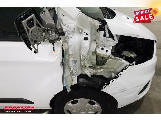 Ford Transit Custom 2.0 TDCI L1-H1 Trend Navi Airco Cruise SHZ PDC AHK picture 6