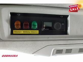 Volkswagen Crafter 2.0 TDI 140 PK L3-H3 Bluetooth Airco Cruise AHK picture 23