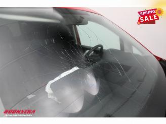 Volkswagen Caddy 2.0 TDI L1-H1 BMT Trendline Airco AHK picture 6