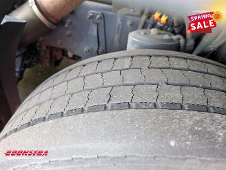 Volvo FH 420 4X2 Voll luft! Hefschotel Euro 6 picture 29