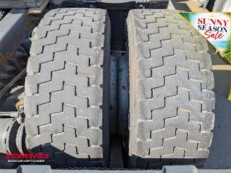 Volvo FH 420 4X2 Voll luft! Schuifschotel Fahrbereit Euro 6 picture 27