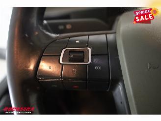 Volvo FH 420 4X2 Voll luft! Hefschotel Fahrbereit Euro 6 picture 22