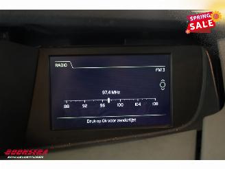 Volvo FH 420 4X2 Voll luft! Hefschotel Euro 6 picture 21