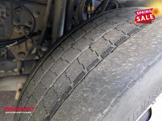 Volvo FH 420 4X2 Voll luft! Hefschotel Euro 6 picture 30