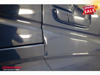 Volvo FH 420 4X2 Voll luft! Hefschotel Euro 6 picture 6