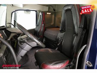 Volvo FH 420 4X2 Voll luft! Hefschotel Euro 6 picture 26