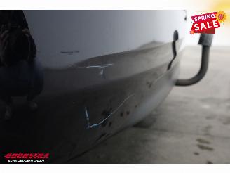 Peugeot 208 1.2 VTi Style 5-DRS Navi Airco Bluetooth Cruise AHK 162.109 km! picture 12