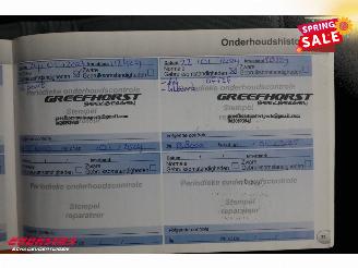 Peugeot 208 1.2 VTi Style 5-DRS Navi Airco Bluetooth Cruise AHK 162.109 km! picture 26