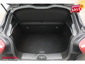 Mercedes A-klasse 160 Ambition Pano Navi Airco Cruise PDC picture 26