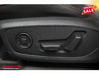 Audi RS 2.5 TFSI Quattro Pano LED ACC Virtual B&O 360° picture 34