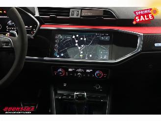 Audi RS 2.5 TFSI Quattro Pano LED ACC Virtual B&O 360° picture 20