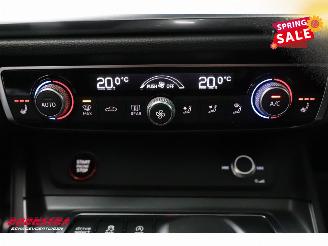 Audi RS 2.5 TFSI Quattro Pano LED ACC Virtual B&O 360° picture 39