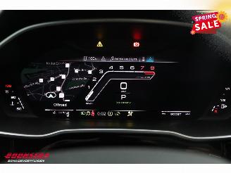 Audi RS 2.5 TFSI Quattro Pano LED ACC Virtual B&O 360° picture 29