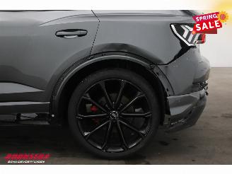 Audi RS 2.5 TFSI Quattro Pano LED ACC Virtual B&O 360° picture 7