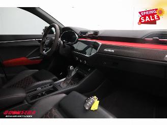 Audi RS 2.5 TFSI Quattro Pano LED ACC Virtual B&O 360° picture 18