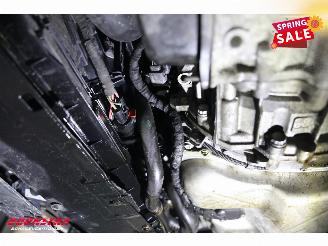 Audi Rs3 Limousine 2.5 TFSI Quattro 400 PK Leder Virtual Cruise Camera SHZ picture 13