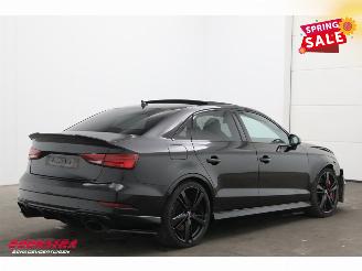 Audi RS 2.5 TFSI Quattro 400 PK Leder Virtual Cruise Camera SHZ picture 3