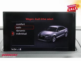 Audi Rs3 Limousine 2.5 TFSI Quattro 400 PK Leder Virtual Cruise Camera SHZ picture 32