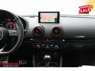 Audi Rs3 Limousine 2.5 TFSI Quattro 400 PK Leder Virtual Cruise Camera SHZ picture 19