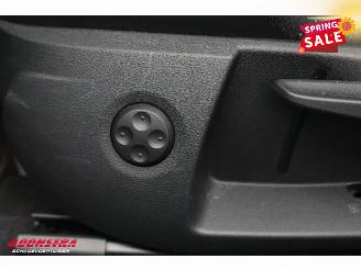 Audi Rs3 Limousine 2.5 TFSI Quattro 400 PK Leder Virtual Cruise Camera SHZ picture 35