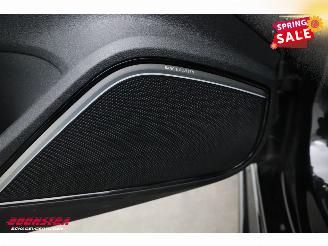 Audi Rs3 Limousine 2.5 TFSI Quattro 400 PK Leder Virtual Cruise Camera SHZ picture 28