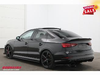 Audi Rs3 Limousine 2.5 TFSI Quattro 400 PK Leder Virtual Cruise Camera SHZ picture 4