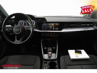 Audi A3 Sportback 30 G-Tron Advanced Aut. Matrix ACC Virtual SHZ picture 11