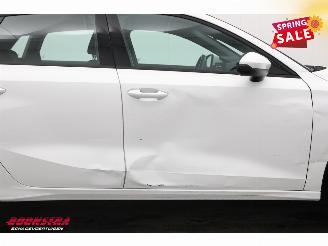 Audi A3 Sportback 30 G-Tron Advanced Aut. Matrix ACC Virtual SHZ picture 6