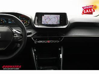 Peugeot e-208 EV Active 50 kWh APple/Android Navi Clima Cruise SHZ picture 14