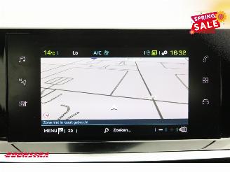 Peugeot e-208 EV Active 50 kWh APple/Android Navi Clima Cruise SHZ picture 21