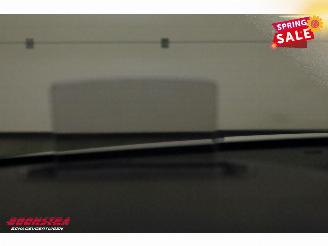 Peugeot Expert 2.0 BlueHDI 180 Aut. Long Sport Leder Xenon Navi Clima Cruise PDC picture 19