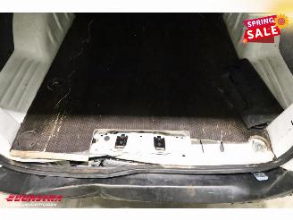 Peugeot Expert 2.0 BlueHDI 180 Aut. Long Sport Leder Xenon Navi Clima Cruise PDC picture 8