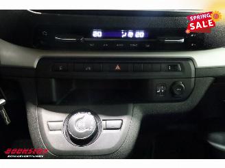 Peugeot Expert 2.0 BlueHDI 180 Aut. Long Sport Leder Xenon Navi Clima Cruise PDC picture 20