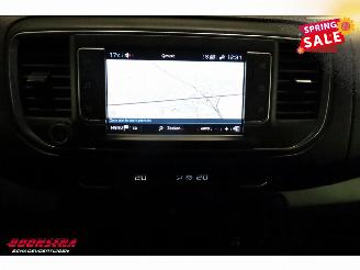 Peugeot Expert 2.0 BlueHDI 180 Aut. Long Sport Leder Xenon Navi Clima Cruise PDC picture 15