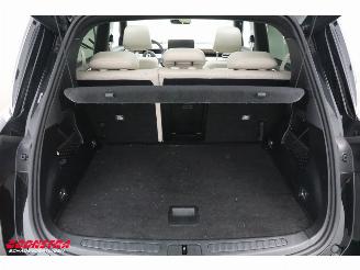 Smart #1 Premium 66 kWh Beats Pano LED Leder SHZ picture 29