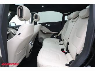 Smart #1 Premium 66 kWh Beats Pano LED Leder SHZ picture 19