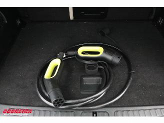Smart #1 Premium 66 kWh Beats Pano LED Leder SHZ picture 27