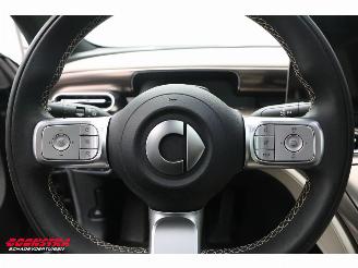 Smart #1 Premium 66 kWh Beats Pano LED Leder SHZ picture 22