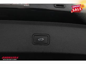 Smart  Premium 66 kWh Beats Pano LED Leder SHZ picture 28