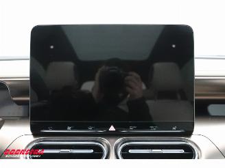 Smart #1 Premium 66 kWh Beats Pano LED Leder SHZ picture 24