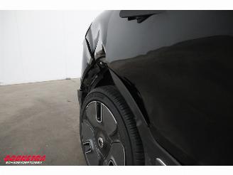Smart #1 Premium 66 kWh Beats Pano LED Leder SHZ picture 9