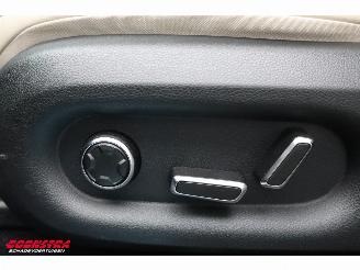 Smart #1 Premium 66 kWh Beats Pano LED Leder SHZ picture 26