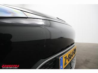 Smart #1 Premium 66 kWh Beats Pano LED Leder SHZ picture 11