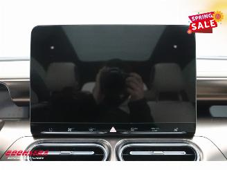 Smart  Premium 66 kWh Beats Pano LED Leder SHZ picture 24