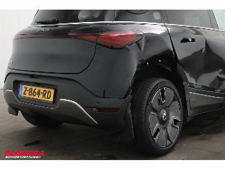 Smart #1 Premium 66 kWh Beats Pano LED Leder SHZ picture 6