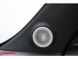 Smart #1 Premium 66 kWh Beats Pano LED Leder SHZ picture 25