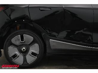 Smart #1 Premium 66 kWh Beats Pano LED Leder SHZ picture 8